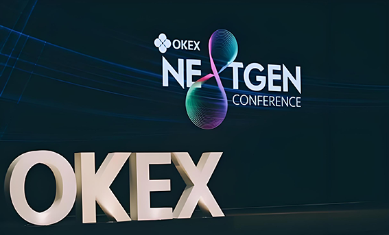 bitcoin交易所最新版下载网交易界面